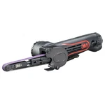 3m 33573 Mini File Belt Sander. Fixed Price $366.33.