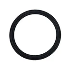 4 Inch Tri-clamp Gasket Epdm (pack 10). Fixed Price $21.99.