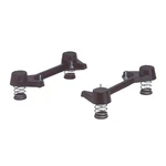 Red Devil Equipment Company 515300 Counter Base 6fwg7. Fixed Price $745.68.