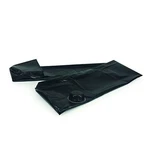 Absorbent Specialty Products 3558198 Quick Dam Water Filled, Curb Diverts. Fixed Price $128.64.