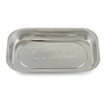 Rectangular Magnetic Tray Tit21265 Brand New!. Fixed Price $28.45.