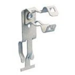 Nvent (erico) 812mats, 1/2" Or 3/4" Emt, Acoustical, Conduit To T-grid Clip, 1pc. Fixed Price $2.95.