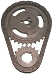 Engine Timing Set Cloyes Gear & Product 9-1157. Fixed Price $58.95.