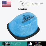 Maxima Racing Oils Afr-2004-00 Profilter Ready To Use Dual Stage Foam Air Filter. Fixed Price $14.99.