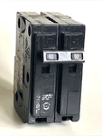 Murray Mq260 60 Amp 2 Pole Circuit Breaker 240v 2p Used. Fixed Price $14.99.