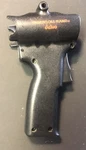 Ingersoll Rand Delvo Pistol Grip Assembly - For Es60t, Es70t And Es100t. Fixed Price $40.00.