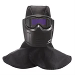Jackson Safety - Welding Mask And Hood Kit Auto Darkening Thermoplastic 1. Fixed Price $179.85.
