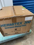 Hermitex 300 Aerospace Wiping Cloth 14" X 9" Bhtx14-24 Aircraft Wipes (24 Rolls). Fixed Price $187.16.