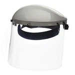 Sellstrom S30120 Advantage Series Face Shield Clear Window With Standard Binding. Fixed Price $17.00.
