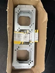 Nvent Caddy Rbs16r1 Box Mounting Electrical Bracket To Stud, 16", Us. Fixed Price $100.00.