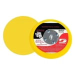Dynabrade Products 56182 Hook And Loop Pad 6 In. Non Vac. Fixed Price $45.70.