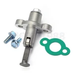 Cam Timing Chain Tensioner For Polaris Magnum 325 330 2x4 4x4, Scrambler 500 4x4. Fixed Price $18.79.