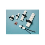 Raychem Gelcap-1 No 16-10 Awg. Fixed Price $54.66.