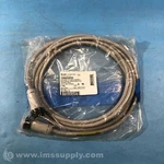 Molex Dnd11a-m030 Cable Assembly Cordset Fnfp. Fixed Price $25.20.