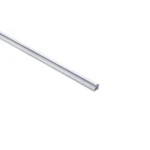 Tsr1w-8a Tsp 0.75", Raceway, 8.0 Ft Long, Pvc, White, 160ft Length. Fixed Price $840.90.