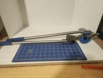 Swagelok Ms-htb-8 1/2 In Hand Tube Bender. Fixed Price $400.00.