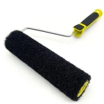 Xwadjcd 12 Inch Drywall Compound Roller, Texture Roller Brush, Suitab.... Fixed Price $32.83.
