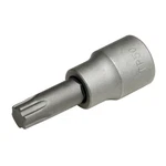 Vim Tools Vimtp6p-ip55 Torx Plus Tp55 3/8" Square Drive. Fixed Price $18.85.