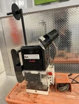 Molex 69002-5001 / 690025001 (used). Fixed Price $1300.00.