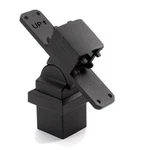 Trex Signature 2.5 Crossover Bracket Kit-stair-. Fixed Price $35.00.