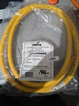 Cooper Cable Model Ml7c4wc060f New. Fixed Price $47.49.
