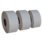 Rae Pr-th-3506 Preformed Thermoplastic Pavement Markings, Thermoplastic, 30 Ft. Fixed Price $320.99.