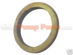 Concrete Pump Parts Putzmeister Wear Ring U251031006. Fixed Price $124.21.