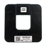 Eaton Iq35m-sp-125-250 Split Core Current Transformer Ct, 250a, .33vac, 1.25". Fixed Price $139.50.
