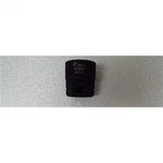 Astro Pneumatic 7821508 17mm 1/2 Inch Drive Low Profile Nano Impact Socket. Fixed Price $22.89.