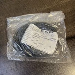 Ge General Electric Prolec Emp29n Gasket Lot Of 10. Fixed Price $124.99.