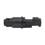Ingersoll-rand 2145-a626 Anvil Assembly, 4.25 In L. Fixed Price $221.99.