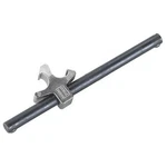 Otc Universal Tie Rod Adjusting Tool (7023). Fixed Price $86.00.
