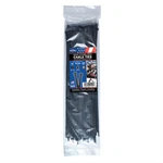 Mayhew 14" 50 Lbs Heat Stable Cable Ties 100/bag. Fixed Price $20.67.