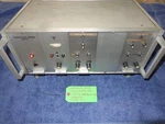 Charmiless -erowa Isocut Control Box .selling As Is.. Fixed Price $680.00.