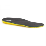 Mega Comfort Insole - Personal Anti Fatigue Mat (anti Static) Size: Men's 8,9. Fixed Price $24.68.