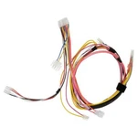 Lochinvar 100208628 1/2" Harness Unit Copper Npt Connection. Fixed Price $112.48.
