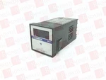 Omega Engineering Dp371 / (used). Fixed Price $37.70.