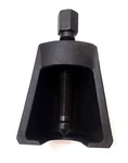 Otc 8150 Conical Pitman Arm Puller Black Heavy Duty Large. Fixed Price $77.50.