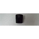 Astro Tools Ast7821508 17 Mm & 0.5 In. Drive Low Profile Nano Impact Socket. Fixed Price $25.42.