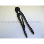 220009-1 Crimp Tool Mfg. Te Connectivity Amp Condition: Used. Fixed Price $210.00.