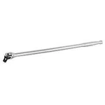 Titan Tit62120 62120 18 In. Breaker Bar, Pack Of 6. Fixed Price $37.96.