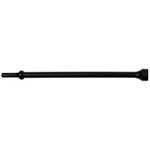 Mayhew Tools 32001 12" Pneumatic Hammer. Fixed Price $37.30.