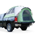 Napier Backroadz Truck Tent 13 Series Pickup Bed Camping Rainf.... Fixed Price $186.06.