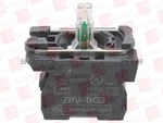 Schneider Electric Zb5avbg3 / (new In Box). Fixed Price $20.39.