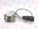 Nordson H202-rc12-t / H202rc12t (used). Fixed Price $425.26.