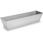 Wal-board Drywall Mud Pan 14 Stainless. Fixed Price $18.68.