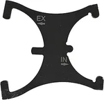 Cta Tools Cam Timing Locking Tool - 1.5 Liter (8984). Fixed Price $39.84.