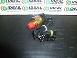 Gems Sensors Pse24mcflwf Pressure Switch-new In Box. Fixed Price $194.92.