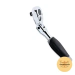 Ko-ken 1/4 Sq Flex Head Ratchet Handle Resin Grip Short 116mm 2774js. Fixed Price $60.95.