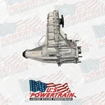 12-13 Ram 2500 2012 3500 Bw 44-46 Electric Shift Transfer Case. Fixed Price $2400.00.